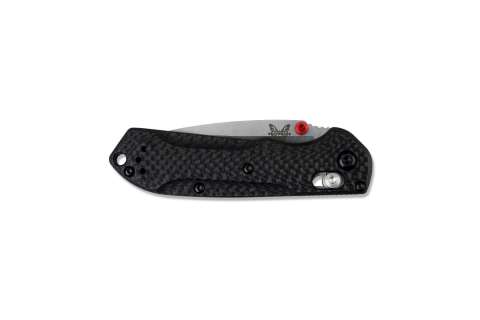 Ніж Benchmade "Mini Freek"