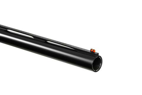 A400 Xplor Action 12/76/76 Kick Off, Gunpod, Рушницю мисливську Beretta