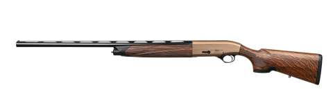 A400 Xplor Action 12/76/76 Kick Off, Gunpod, Рушницю мисливську Beretta