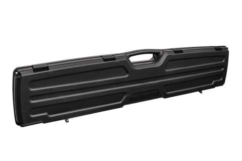 Карабін нарізний VUDOO V22 22LR BARRELED ACTION 20'' MTU BROWN RIDGEBACK BROWN