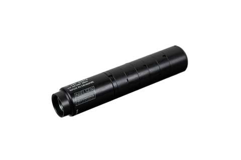 Саундмодератор Nielsen Sonic 35 SHORT 1/2" 28 Max 6