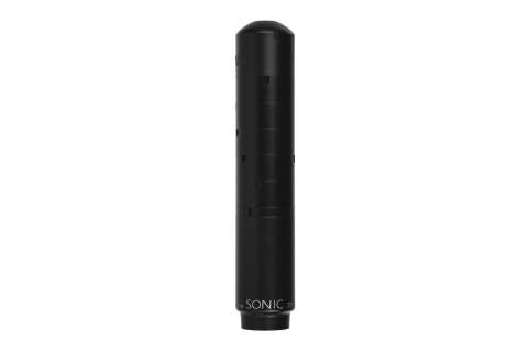 Саундмодератор Nielsen Sonic 35 Compact 1/2" 28 Max 6