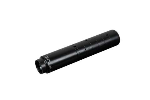 Саундмодератор Nielsen Sonic 35 Compact 1/2" 28 Max 6