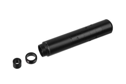 Саундмодератор Nielsen Sonic 35 Compact 1/2" 28 Max 6