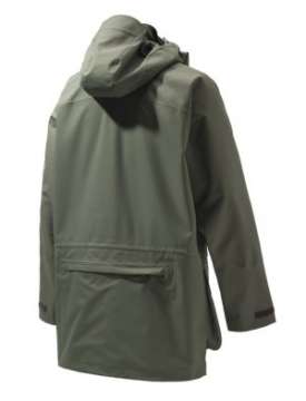 Куртка мужская  Light Packable Aria"Beretta"