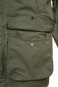 Куртка мужская  Light Packable Aria"Beretta"