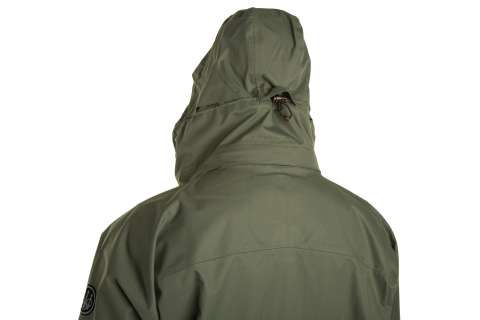 Куртка мужская  Light Packable Aria"Beretta"