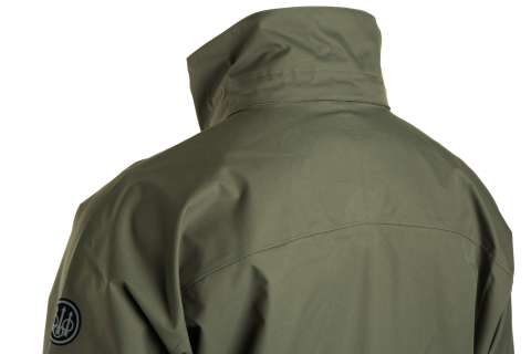 Куртка мужская  Light Packable Aria"Beretta"