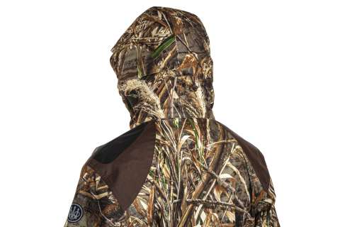 Куртка чоловіча Garcon"Beretta"