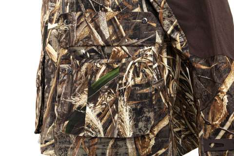 Куртка чоловіча Garcon"Beretta"