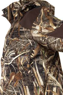 Куртка чоловіча Garcon"Beretta"