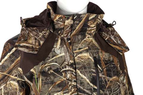 Куртка чоловіча Garcon"Beretta"