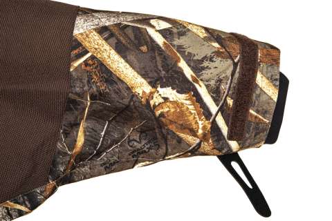 Куртка чоловіча Garcon"Beretta"