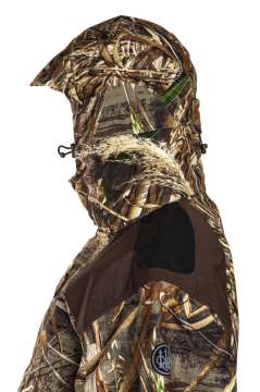 Куртка чоловіча Garcon"Beretta"