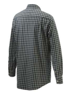 Сорочка чоловіча Wood Button Down "Beretta"