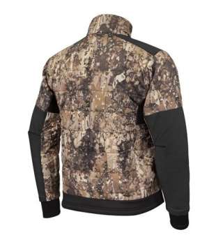 Куртка чоловіча Wingbeat Insulator "Beretta"(камо)