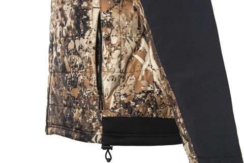 Куртка чоловіча Wingbeat Insulator "Beretta"(камо)