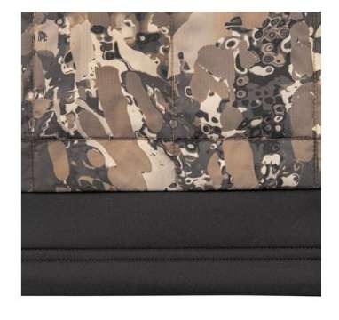 Куртка чоловіча Wingbeat Insulator "Beretta"(камо)