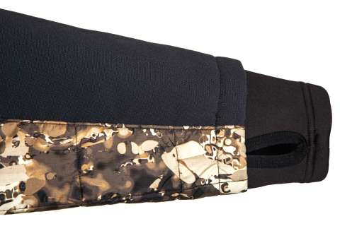 Куртка чоловіча Wingbeat Insulator "Beretta"(камо)