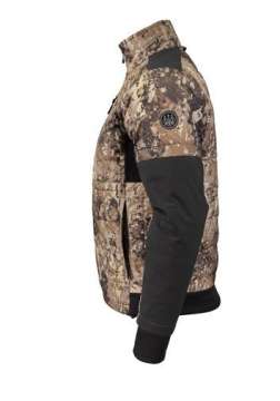 Куртка чоловіча Wingbeat Insulator "Beretta"(камо)