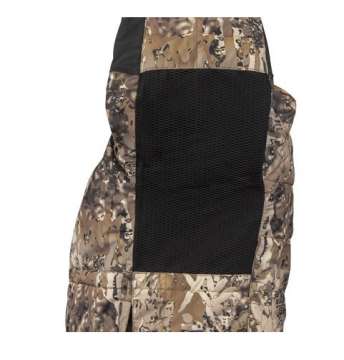 Куртка чоловіча Wingbeat Insulator "Beretta"(камо)