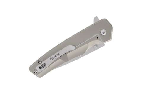 Ніж Buck  "Odessa"