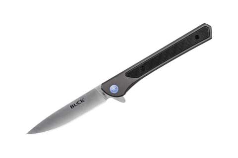 Ніж Buck "Cavalier"