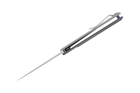 Ніж Buck "Cavalier"