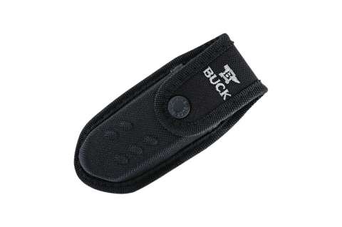 Ніж Buck "Folding Pursuit Large pro"