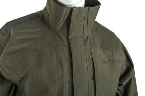 Куртка чоловіча Brown Bear Evo"Beretta"