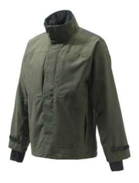 Куртка чоловіча Brown Bear Evo"Beretta"