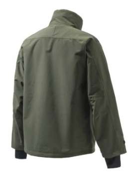 Куртка чоловіча Brown Bear Evo"Beretta"