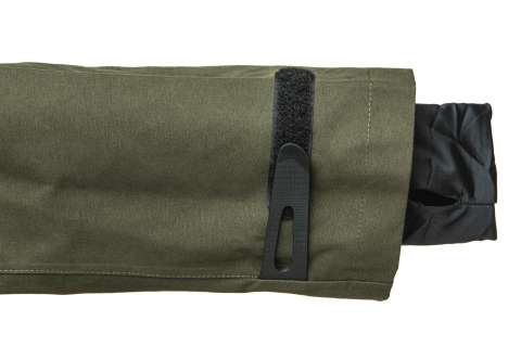 Куртка чоловіча Brown Bear Evo"Beretta"