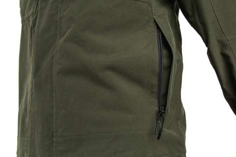 Куртка чоловіча Brown Bear Evo"Beretta"