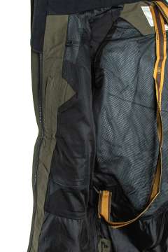 Куртка чоловіча Brown Bear Evo"Beretta"