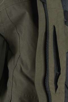 Куртка чоловіча Brown Bear Evo"Beretta"