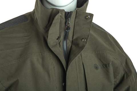 Куртка чоловіча Brown Bear Evo"Beretta"