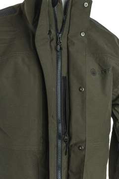 Куртка чоловіча Brown Bear Evo"Beretta"