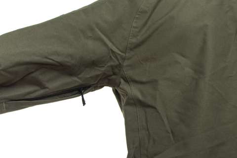 Куртка чоловіча Brown Bear Evo"Beretta"