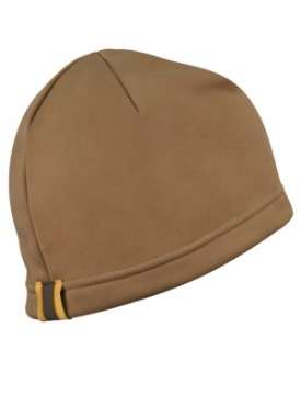 Шапка B-Xtreme Beanie Camo "Beretta"