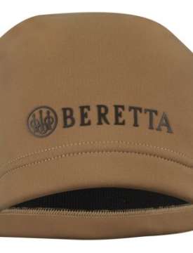 Шапка B-Xtreme Beanie Camo "Beretta"