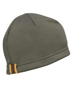 Шапка B-Xtreme Beanie Camo "Beretta"  олива