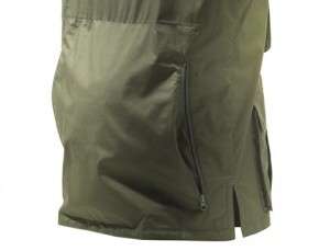 Жилет охотничий Hybrid Jungle "Beretta"