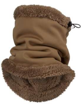 Шарф B-Xtreme Neck "Beretta"