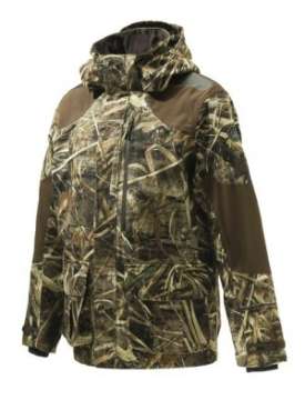 Куртка чоловіча Garcon"Beretta"