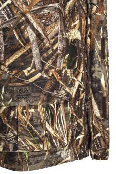 Куртка чоловіча Garcon"Beretta"