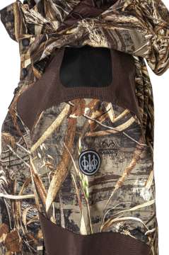 Куртка чоловіча Garcon"Beretta"