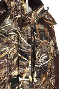 Куртка чоловіча Garcon"Beretta"