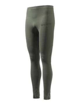Термобелье Merino Base Layer (темопанталоны) "Beretta"
