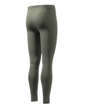 Термобелье Merino Base Layer (темопанталоны) "Beretta"
